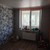 Продам двухкомнатную (2-комн.) квартиру, Дубравная ул, 28к1, Алексин г