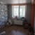 Продам двухкомнатную (2-комн.) квартиру, Дубравная ул, 28к1, Алексин г