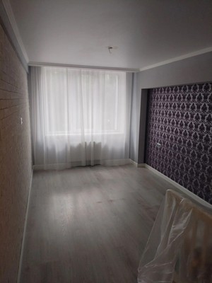 Продам двухкомнатную (2-комн.) квартиру, Дубравная ул, 28к1, Алексин г