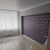 Продам двухкомнатную (2-комн.) квартиру, Дубравная ул, 28к1, Алексин г