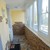 Продам двухкомнатную (2-комн.) квартиру, Дубравная ул, 28к1, Алексин г