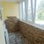 Продам двухкомнатную (2-комн.) квартиру, Дубравная ул, 28к1, Алексин г