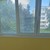 Продам двухкомнатную (2-комн.) квартиру, Дубравная ул, 28к1, Алексин г