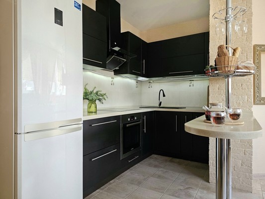 Продам двухкомнатную (2-комн.) квартиру, Советской Армии ул, 72/1, Пермь г