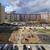Продам двухкомнатную (2-комн.) квартиру, Советской Армии ул, 72/1, Пермь г