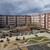 Продам двухкомнатную (2-комн.) квартиру, Советской Армии ул, 72/1, Пермь г