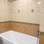 Продам двухкомнатную (2-комн.) квартиру, Абжалилова ул, 3, Казань г