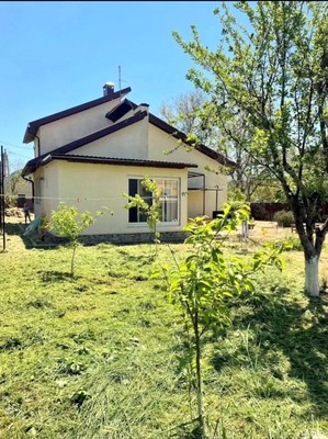Продам дом, 9-й (Колос тер. СНТ) проезд, Куток х, 0 км от города