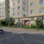 Продам однокомнатную (1-комн.) квартиру, 30 лет Победы ул, 10, Большие Колпаны д