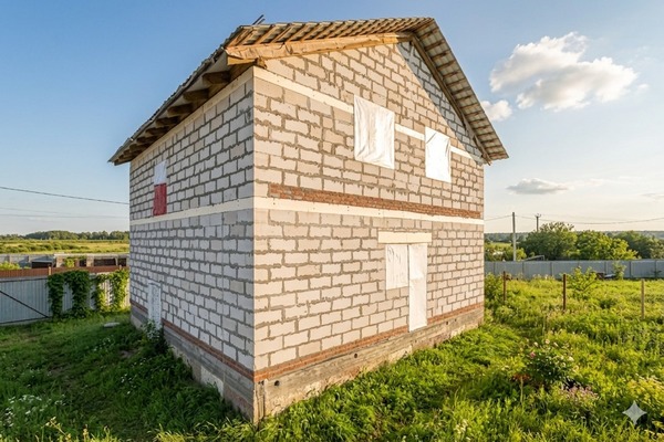 Продам дом, Труд тер. СНТ, Козлово д, 0 км от города
