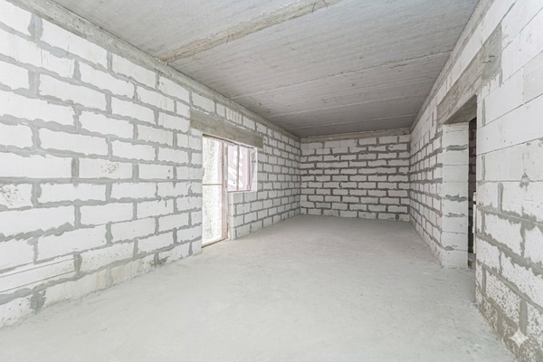 Продам дом, Труд тер. СНТ, Козлово д, 0 км от города