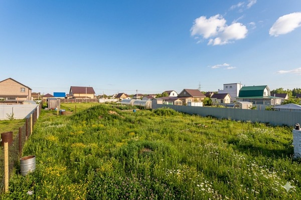 Продам дом, Труд тер. СНТ, Козлово д, 0 км от города