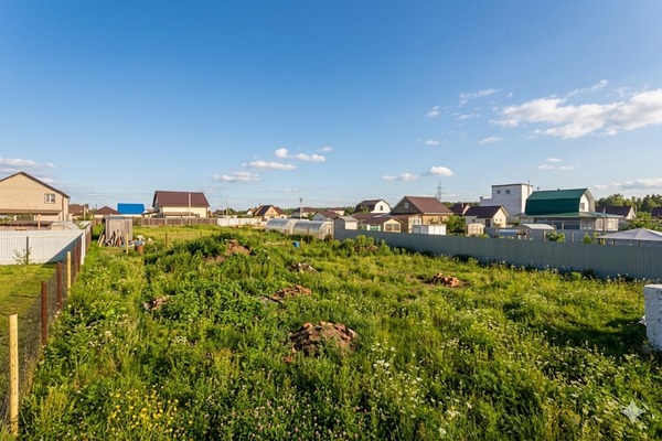 Продам дом, Труд тер. СНТ, Козлово д, 0 км от города