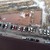 Сдам однокомнатную (1-комн.) квартиру, Воронцовский б-р, 17, Мурино п