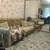 Продам двухкомнатную (2-комн.) квартиру, Юных Ленинцев пр-кт, 42, Подольск г
