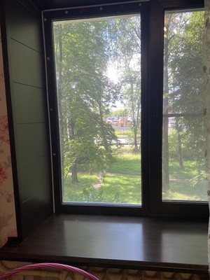 Продам двухкомнатную (2-комн.) квартиру, Юных Ленинцев пр-кт, 42, Подольск г