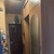 Продам двухкомнатную (2-комн.) квартиру, Юных Ленинцев пр-кт, 42, Подольск г