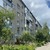 Продам двухкомнатную (2-комн.) квартиру, Юных Ленинцев пр-кт, 42, Подольск г