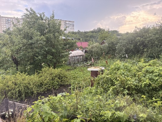 Продам дачу, Космонавтов пр-кт, 63, Барнаул г, 0 км от города