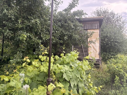 Продам дачу, Космонавтов пр-кт, 63, Барнаул г, 0 км от города