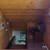 Продам дом, 66, Бритово д, 0 км от города