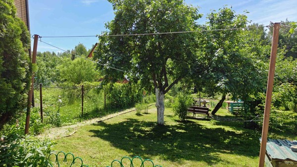 Продам дом, 66, Бритово д, 0 км от города