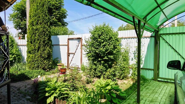 Продам дом, 66, Бритово д, 0 км от города