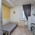 Продам однокомнатную (1-комн.) квартиру, Крюкова ул, 4, Серпухов г