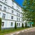 Продам однокомнатную (1-комн.) квартиру, Крюкова ул, 4, Серпухов г