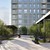 Продам однокомнатную (1-комн.) квартиру (долевое), МКАД 25-й км, 1, Москва г