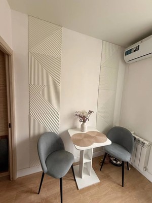 Продам однокомнатную (1-комн.) квартиру, Юннатов ул, 14А, Москва г