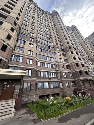 Продам трехкомнатную (3-комн.) квартиру, Северное ш, 36, Раменское г