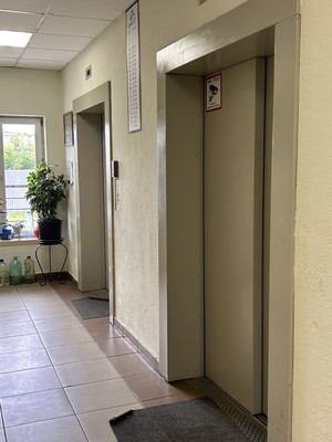 Продам трехкомнатную (3-комн.) квартиру, Северное ш, 36, Раменское г