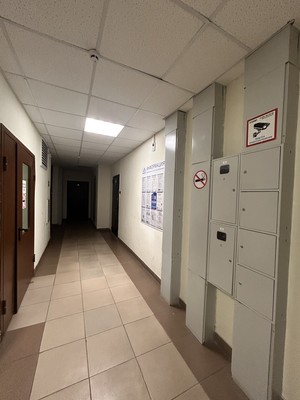 Продам трехкомнатную (3-комн.) квартиру, Северное ш, 36, Раменское г