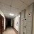 Продам трехкомнатную (3-комн.) квартиру, Северное ш, 36, Раменское г