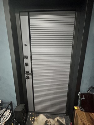 Продам трехкомнатную (3-комн.) квартиру, Северное ш, 36, Раменское г