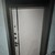 Продам трехкомнатную (3-комн.) квартиру, Северное ш, 36, Раменское г