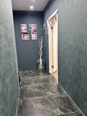 Продам трехкомнатную (3-комн.) квартиру, Северное ш, 36, Раменское г