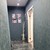 Продам трехкомнатную (3-комн.) квартиру, Северное ш, 36, Раменское г