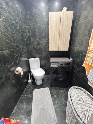 Продам трехкомнатную (3-комн.) квартиру, Северное ш, 36, Раменское г