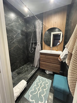 Продам трехкомнатную (3-комн.) квартиру, Северное ш, 36, Раменское г