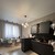 Продам трехкомнатную (3-комн.) квартиру, Северное ш, 36, Раменское г
