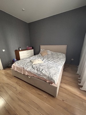Продам трехкомнатную (3-комн.) квартиру, Северное ш, 36, Раменское г