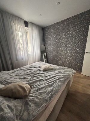 Продам трехкомнатную (3-комн.) квартиру, Северное ш, 36, Раменское г
