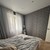 Продам трехкомнатную (3-комн.) квартиру, Северное ш, 36, Раменское г