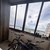 Продам трехкомнатную (3-комн.) квартиру, Северное ш, 36, Раменское г