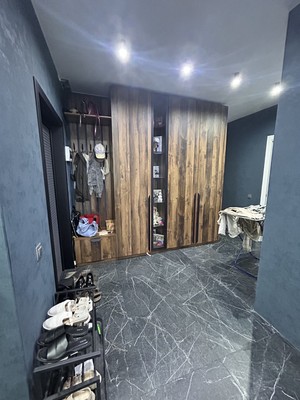 Продам трехкомнатную (3-комн.) квартиру, Северное ш, 36, Раменское г