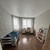 Продам трехкомнатную (3-комн.) квартиру, Северное ш, 36, Раменское г