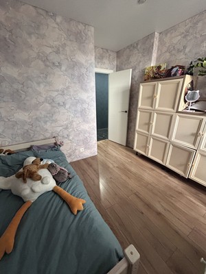 Продам трехкомнатную (3-комн.) квартиру, Северное ш, 36, Раменское г