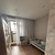 Продам трехкомнатную (3-комн.) квартиру, Северное ш, 36, Раменское г